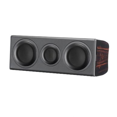 Центральный канал Monitor Audio Platinum PLC150 II Ebony